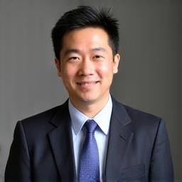Hiroki Sato, Event Manager, Corporate Events Firm