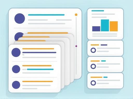 Image representing feedback and improvement.